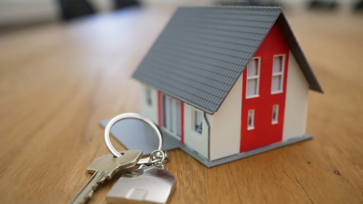 Rental Deposit Claim Specialists