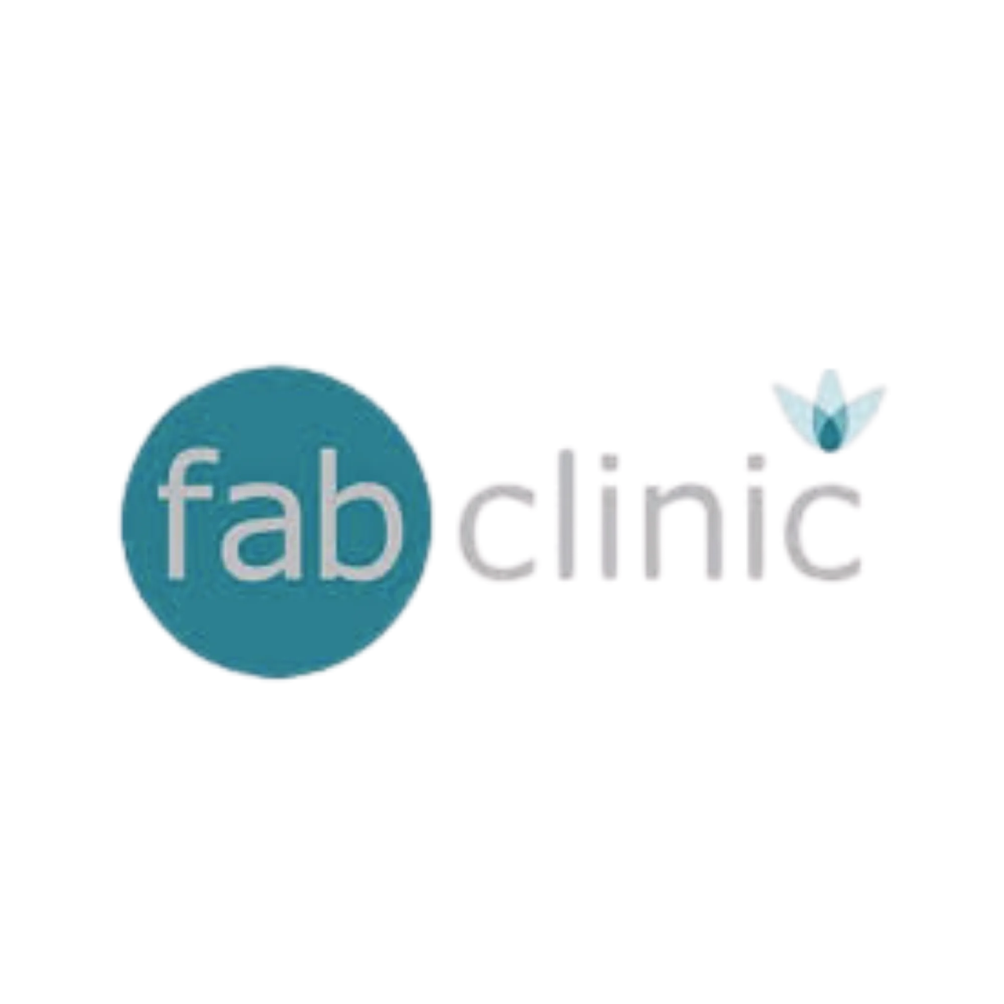 Fab Clinic