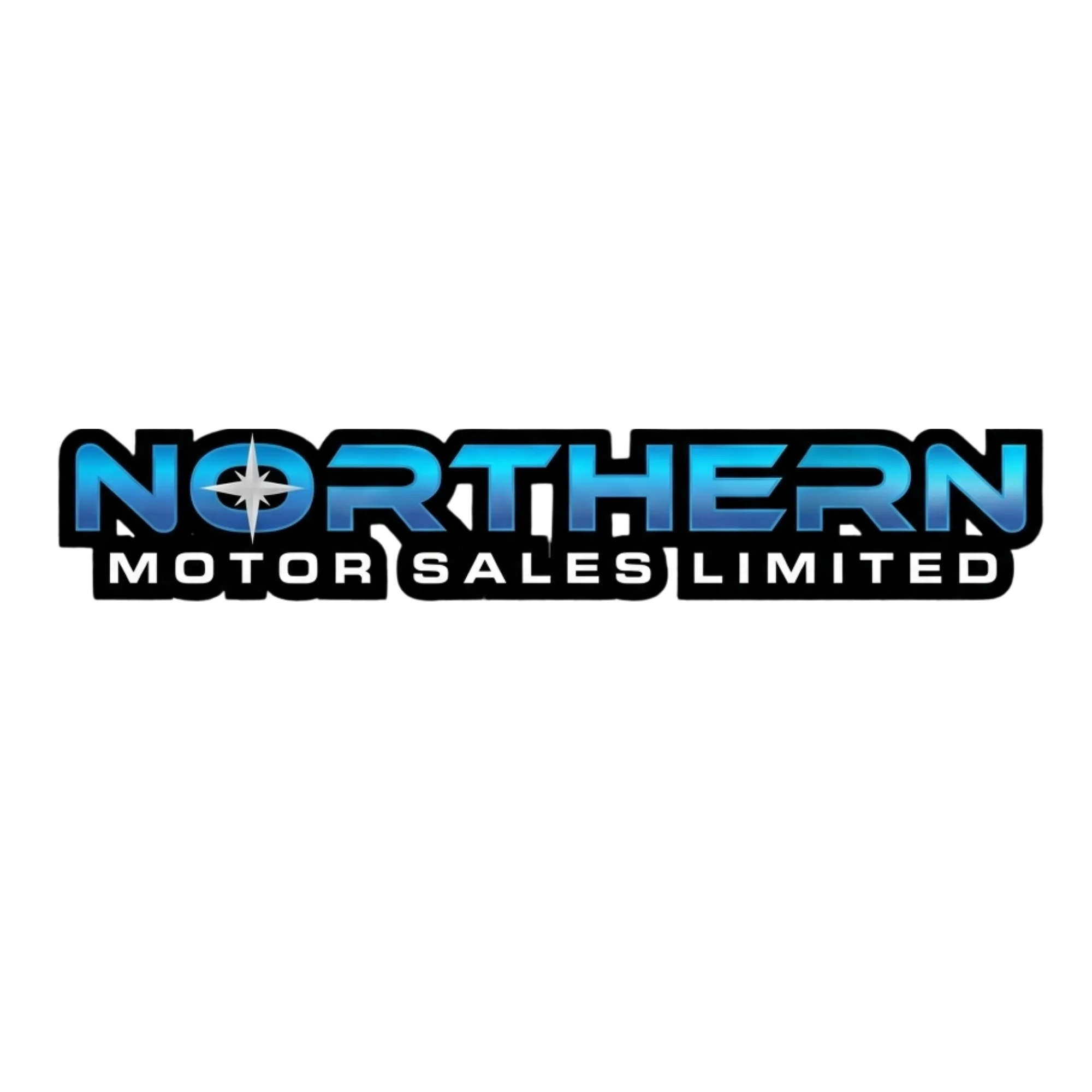 Northern Motor Group