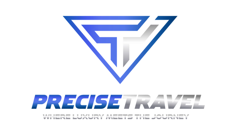Precise Travel