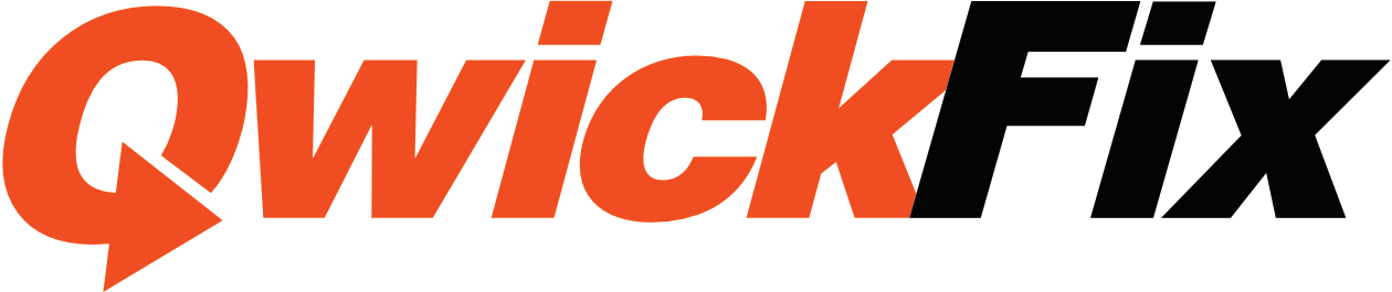 QwickFix