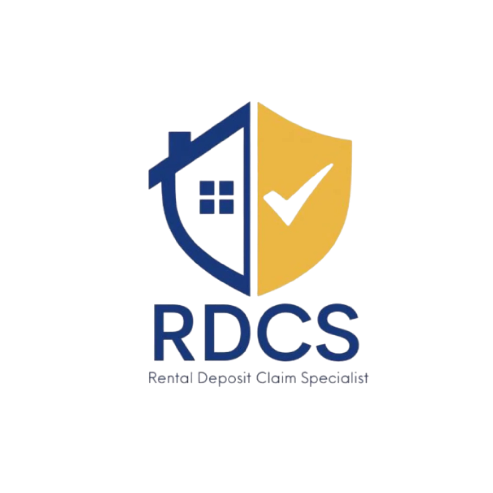 Rental Deposit Claim Specialists