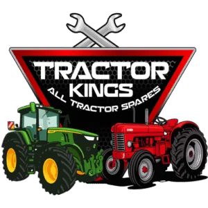 Tractor Kings